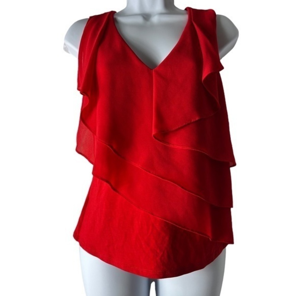 BAILEY / 44 Red Top